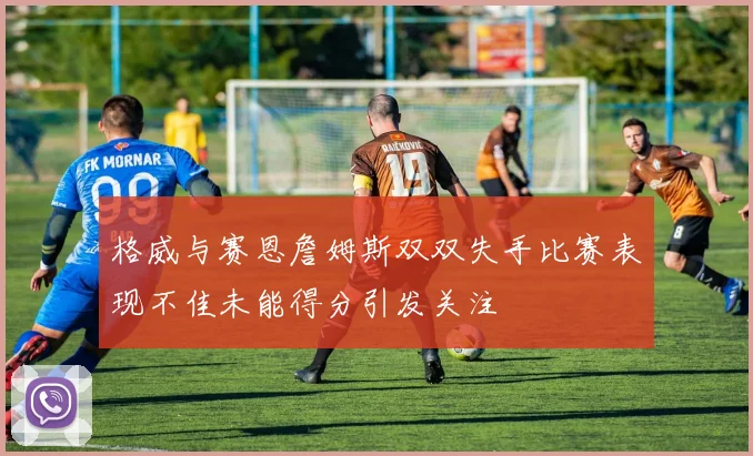 格威与赛恩詹姆斯双双失手比赛表现不佳未能得分引发关注
